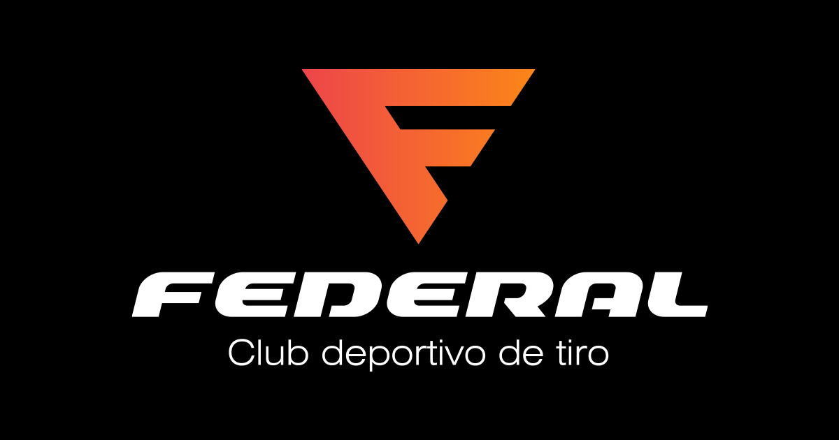 ClubFederal